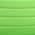 Bright Green Vinyl